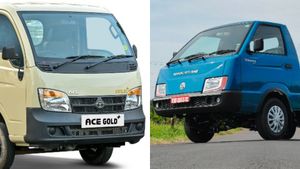 ടാറ്റ മുതൽ അശോക് ലെയ്‌ലാൻഡ് വരെയുണ്ട്; രാജ്യത്തെ ലൈറ്റ് കൊമേഴ്ഷ്യൽ വാഹനങ്ങളെ അറിഞ്ഞു വച്ചോ