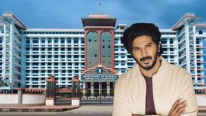 രേഖകൾ പരിശോധിച്ചില്ലെന്ന് ദുൽഖർ! ഹർജിയിൽ കസ്റ്റംസിനോട് വിശദീകരണം ചോദിച്ച് ഹൈകോടതി