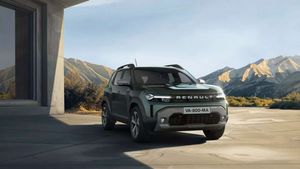 എസ്‌യുവി പ്രേമികളുടെ ഇഷ്ടതാരം എന്നും ഇവൻ തന്നെ, ഡസ്റ്ററിന്റെ അടുത്ത വരവിന് മുമ്പേ ചിലത് അറിയാനുണ്ട്