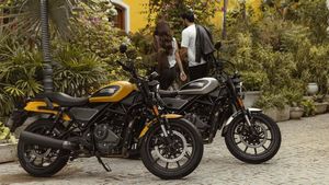 നികുതി ഭാരം ചുമലിലേറ്റി ഹീറോ! ₹20,000 കൂടേണ്ടിയിരുന്ന ബൈക്ക് പഴയ വിലയില്‍ തന്നെ വാങ്ങാം