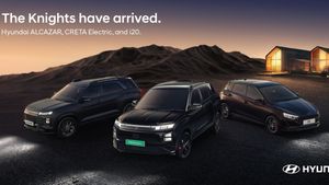 കരിമ്പുലികളുടെ എണ്ണം 6 ആയി! ഉത്സവ സീസണ്‍ കളറാക്കാന്‍ 3 പുതിയ നൈറ്റ് എഡിഷനുകളുമായി ഹ്യുണ്ടായി