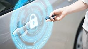 പോക്കറ്റ് ഫ്രീയാക്കുന്ന രണ്ട് മോഡേണ്‍ ഫീച്ചറുകള്‍! 10 ലക്ഷത്തില്‍ താഴെ കിട്ടും ഈ കാറുകള്‍