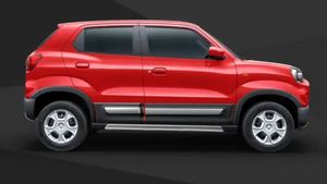 ഇന്ത്യയിലെ ഏറ്റവും കുറഞ്ഞ വിലയുള്ള കാര്‍ ആള്‍ട്ടോയോ ക്വിഡോ അല്ല! 34.43Km മൈലേജുള്ള കാറിന് ₹3.49 ലക്ഷം മാത്രം 