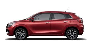 30.61Km മൈലേജുള്ള കാറില്‍ 5 പേര്‍ക്ക് സുഖയാത്ര! ഈ മാരുതിയുടെ  വില 6 ലക്ഷത്തില്‍ താഴെ