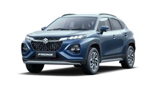 29Km മൈലേജുള്ള മാരുതി കാറിന്റെ വില ഇത്രയധികം കുറഞ്ഞെന്നോ! പൂരത്തിനുള്ള ആളാകും ഇനി ഷോറൂമില്‍