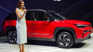 വില നോക്കണ്ട, തീരുന്നതിന് മുമ്പേ ബുക്ക് ചെയ്‌തോ... മാരുതി വിക്‌ടോറിസിന്റെ ബുക്കിംഗ്, ഡെലിവറി വിവരങ്ങള്‍