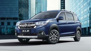 ജനപ്രിയ 6 സീറ്ററിൽ ഈ ഫീച്ചറുകൾ ചേർത്ത് മാരുതി; ലോങ്ങ് ട്രിപ്പിൽ ഇനി ക്ഷീണം അറിയില്ല