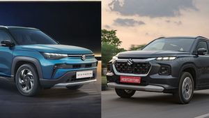 ഗ്രാന്‍ഡ് വിറ്റാരയുടെ വലയിലെ 'സെല്‍ഫ് ഗോള്‍' ആകുമോ വിക്‌ടോറിസ്? വേരിയന്റ് തിരിച്ചുള്ള വില താരതമ്യം 