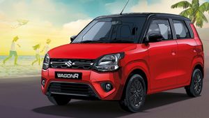 കച്ചോടം കുറഞ്ഞു, എന്നിട്ടും എതിരാളികൾക്ക് തൊടാനാവാതെ മാരുതിയുടെ കുതിപ്പ്! ഓഗസ്റ്റിൽ വിറ്റത് 1.80 ലക്ഷം കാറുകൾ