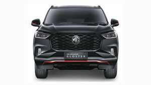 MG കാറുകള്‍ക്ക് കുറച്ചത് ₹3.04 ലക്ഷം വരെ! ഒരു സെക്കന്‍ഡ് ഹാന്‍ഡ് കാര്‍ കൂടി വാങ്ങിയിടാം