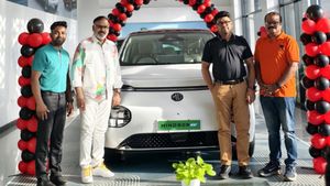 ഏറ്റവും സംതൃപ്തരായ ഡീലര്‍മാര്‍ മാരുതിയുടേയോ ടാറ്റയുടേയോ അല്ല; സര്‍വേ ഫലങ്ങള്‍ അറിയാം