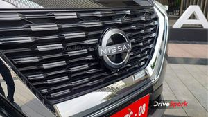 മിടുക്കനായിരുന്നു..! 16 വര്‍ഷത്തിനിടെ ആദ്യമായി ഗള്‍ഫുകാരുടെ ബ്രാന്‍ഡ് ടോപ് 10-ല്‍ നിന്ന് പുറത്ത്