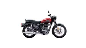 ഇനി കണ്‍ഫ്യൂഷന്‍ വേണ്ട... ഇന്ത്യയിലെ ടോപ് 5 നിയോ-റെട്രോ മോട്ടോര്‍സൈക്കിളുകള്‍ നോക്കിവെച്ചാലോ