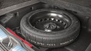 മാരുതിയും ടാറ്റയും സ്‌പെയര്‍ വീല്‍ നല്‍കുന്നത് നിര്‍ത്തുന്നു! എന്തുകൊണ്ടാണെന്ന് അറിയാമോ?