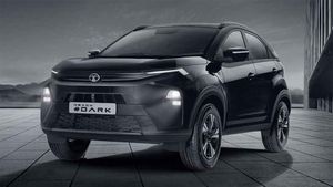 നെക്സോണിന് 1.55 ലക്ഷം വരെ കുറയും, ജിഎസ്‌ടി പരിഷ്ക്കാരത്തിലൂടെ ടാറ്റ കാറുകൾക്ക് വില കുറയുന്നത് ഇത്രത്തോളം