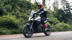 24 മണിക്കൂറിൽ ബുക്ക് ചെയ്‌തത് 3,000 പേർ, ലോക ഹിറ്റടിച്ച് ദുൽഖറിന്റെ പുത്തൻ ഇലക്‌ട്രിക് മോട്ടോർസൈക്കിൾ