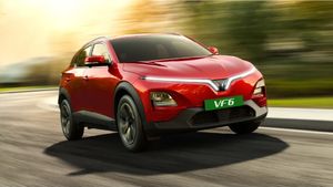 വിൻഡ്‌സർ ഇവിയുടെ അന്തകൻ, 16.49 ലക്ഷത്തിന്റെ ഈ ഇലക്‌ട്രിക് എസ്‌യുവിയും അതിലെ ഫീച്ചറുകളും ആരേയും കൊതിപ്പിക്കും