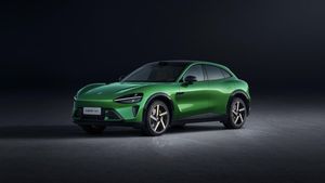 മൂന്ന് മിനിറ്റിനുളളിൽ ലഭിച്ചത് 3 ലക്ഷം ബുക്കിങ്ങുകൾ; ടെസ്‌ല പോലും വിറച്ചു പോയി ഷവോമിയുടെ മുന്നിൽ