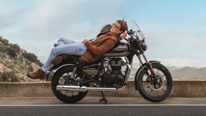 ആമസോൺ മതി ഇനി ബുള്ളറ്റ് വീട്ടിലെത്തും, കേരളത്തിലുണ്ടോ, എങ്ങനെ ബുക്ക് ചെയ്യാമെന്ന് പറഞ്ഞുതരാം