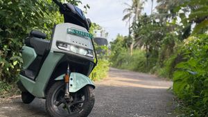 ഇവി സ്കൂട്ടറുകളിലെ ക്രാന്തദർശി! ഏഥർ റിസ്തയെ മികച്ചതാക്കുന്നത് ഇതൊക്കെ