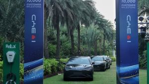 അത്ര 'ചീപ്പല്ലാത്ത' ചൈനീസ് ഉല്‍പ്പന്നം! വാങ്ങിക്കൂട്ടിയത് 10000-ത്തിലേറെ ഇന്ത്യക്കാര്‍