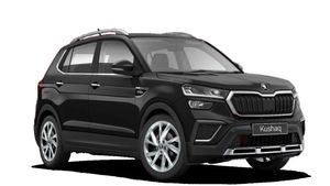 നിരത്തിലിറങ്ങാന്‍ ഒരുങ്ങി കുഷാഖ്! സ്‌കോഡ കാത്തുവെച്ചത് എന്തൊക്കെയാണെന്ന് അറിയണ്ടേ…