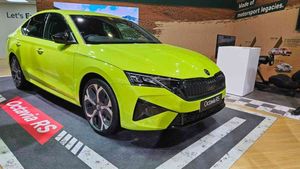 ഒക്ടാവിയ RS മുതൽ പഞ്ച് ഫെയ്‌സ്‌ലിഫ്റ്റ് വരെ, ഉടൻ തന്നെ വിപണിയിലെത്തുന്ന പുതുപുത്തൻ കാറുകൾ