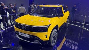 രാജ്യം കാത്തിരിക്കുന്ന 3 മിഡ്‌സൈസ് എസ്‌യുവികള്‍! പടനയിക്കാനൊരുങ്ങി ടാറ്റ, കിയ, റെനോ 