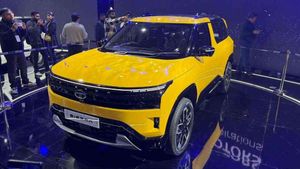 വണ്ടിയൊന്ന് മാറ്റി വാങ്ങാൻ തോന്നും, ഇന്ത്യയിലേക്ക് വരാനിരിക്കുന്ന പുത്തൻ എസ്‌യുവികൾ