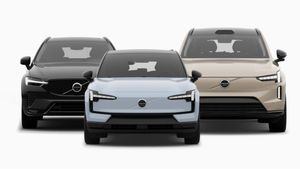 വോൾവോയുടെ ഇത്തിരിക്കുഞ്ഞൻ ഇലക്‌ട്രിക് എസ്‌യുവി, വാങ്ങാൻ പ്ലാനുണ്ടേൽ ഇതൊക്കെ ഓർത്തുവെച്ചോളൂ