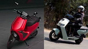 ഒരു ഫുൾ മന്തിയുടെ കാശേയുളളു സർവീസിങ്ങിന്; ഇത് വായിച്ചാൽ ഇവി സ്കൂട്ടർ വാങ്ങി പോകും