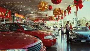 ഓഫര്‍ മാത്രം നോക്കിയാല്‍ പോര! ദീപാവലിക്ക് കാര്‍ വാങ്ങുന്നതിന് മുമ്പ് ഇക്കാര്യം അറിഞ്ഞിരിക്കണം