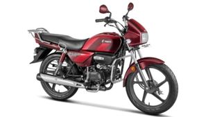 കിടിലൻ മൈലേജും പോക്കറ്റ് നിറയെ കാശും കിട്ടും! യൂസ്ഡ് ഹീറോ സ്പ്ലെൻഡർ വാങ്ങുമ്പോൾ ശ്രദ്ധിക്കേണ്ട കാര്യങ്ങൾ