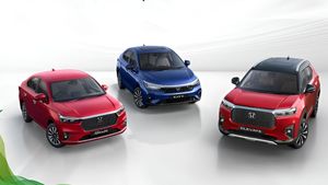 ജിഎസ്ടി കുറച്ചിട്ടും ഗതിപിടിക്കുന്നില്ലെല്ലോ! വില്‍പ്പനയില്‍ തപ്പിത്തടഞ്ഞ് പ്രമുഖ ജാപ്പനീസ് ബ്രാന്‍ഡ്