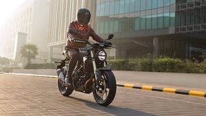 സ്റ്റൈലും പവറും കോർത്തിണക്കിയ ഹോണ്ട CB300R! അറിഞ്ഞിരിക്കണം ഈ കാര്യങ്ങൾ