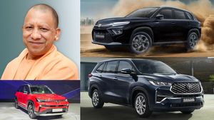 ഹൈബ്രിഡ് കാറുകൾക്ക് എട്ടിൻ്റെ പണിയുമായി സംസ്ഥാനം; ഇവി വാങ്ങുന്നതായിരിക്കും സേഫ്