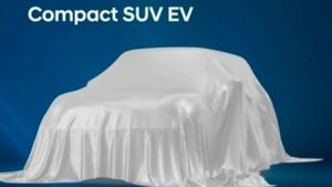 ടാറ്റയോട് മുട്ടാന്‍ 10 ലക്ഷത്തിന്റെ ഇവിയുമായി ഹ്യുണ്ടായി വരുന്നു! നെക്‌സോണ്‍ എതിരാളിയില്‍ പ്രതീക്ഷിക്കുന്നവ