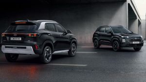 ക്രെറ്റയും വെന്യുവും വാങ്ങാൻ തിക്കുംതിരക്കും, റെക്കോർഡ് വിൽപ്പനയുമായി ഹ്യുണ്ടായി! വിറ്റത് 70,347 കാറുകൾ