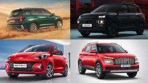 ദീപാവലിക്ക് വീട്ടിൽ ഹ്യുണ്ടായി കാറുകളെത്തിക്കാം; 20 കി.മീ മൈലേജുളള 7 സീറ്റർ മോഡലിന് 1.60 ലക്ഷത്തിൻ്റെ കുറവ്