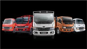 മഹീന്ദ്രയുടെ പത്ത് 3S ഡീലർഷിപ്പുകൾ തുറന്നു; വാണിജ്യ രംഗത്തെ 'എമ്പുരാൻ' ആകാനൊരുങ്ങി ബ്രാൻഡ്