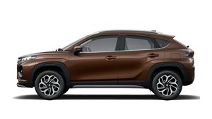 6.85 ലക്ഷം മാത്രം വില, ഒപ്പം 88000 രൂപയുടെ ഓഫറും! ദീപാവലിക്ക് 28.51KM മൈലേജുള്ള മാരുതി വീട്ടിലെത്തിക്കാം