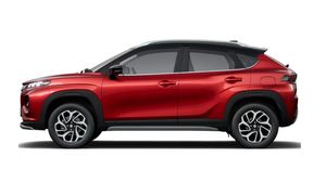 28.51KM മൈലേജ് + ₹1.11 ലക്ഷം ജിഎസ്ടി കട്ട്; ₹6.86 ലക്ഷത്തിന് കിട്ടിയിട്ടും മാരുതി കാറിന് കച്ചോടം കുറഞ്ഞു