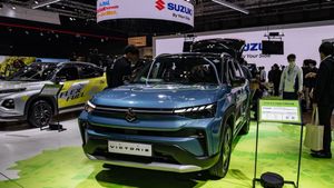 കേരളത്തിലും ഇനി ചാണകത്തിന് ഡിമാന്‍ഡ് കൂടും! ബയോഗ്യാസില്‍ ഓടുന്ന വിക്‌ടോറിസ് സിബിജി കണ്‍നിറയെ കണ്ടോളൂ...