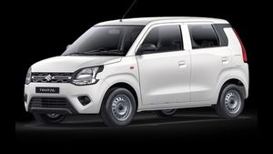 33KM വരെ മൈലേജും മികച്ച വരുമാനവും; ടാക്‌സി ബിസിനസ് തുടങ്ങാന്‍ പറ്റിയ കാറുകള്‍