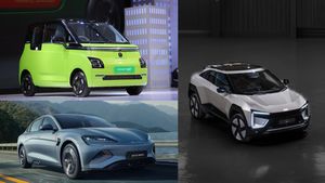 നവരാത്രി ആഘോഷം ഇത്തവണ ഇവിയിലാവാം; മഹീന്ദ്ര മുതൽ ബിവൈഡി വരെയുണ്ടേ