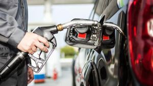 പ്രീമിയം പെട്രോൾ നിങ്ങളുടെ വണ്ടിക്ക് വേണോ! തോന്നിയപോലെ അടിക്കരുതേ, ഈ കാര്യങ്ങൾ അറിഞ്ഞിരിക്കാം