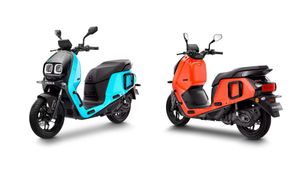 പുത്തന്‍ മാറ്റങ്ങളുമായി റിവര്‍ ഇന്‍ഡി ജെന്‍ 3! വാങ്ങുന്നതിന് മുമ്പ് ഇക്കാര്യങ്ങള്‍ അറിയാതെ പോവരുതേ.