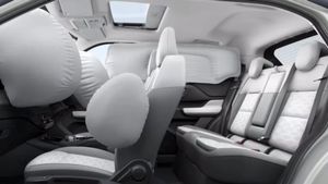 ബലേനോ, സിറോസ് അങ്ങനെ കുറേയുണ്ട്! 10 ലക്ഷത്തിന് വാങ്ങാൻ കിട്ടുന്ന ഇന്ത്യയിലെ ഏറ്റവും സേഫ്റ്റിയുള്ള കാറുകൾ