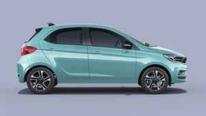 ഇപ്പോൾ വില വെറും 4.57 ലക്ഷം മുതൽ, സേഫ്റ്റിയും 27 KM മൈലേജുമുള്ള കുഞ്ഞൻ ടാറ്റ കാറിന്റെ കച്ചോടം ഇരട്ടിയായി