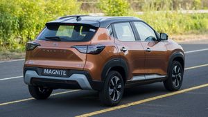 ജിഎസ്ടി കട്ട് വഴി 1 ലക്ഷം കുറഞ്ഞതോടെ വില 5.61 ലക്ഷത്തിലെത്തി! ഒറ്റയടിക്ക് 58% വില്‍പ്പന വളര്‍ച്ച